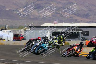 media/Sep-25-2022-CVMA (Sun) [[ee08ed6642]]/Race 8 Supersport Middleweight Shootout/